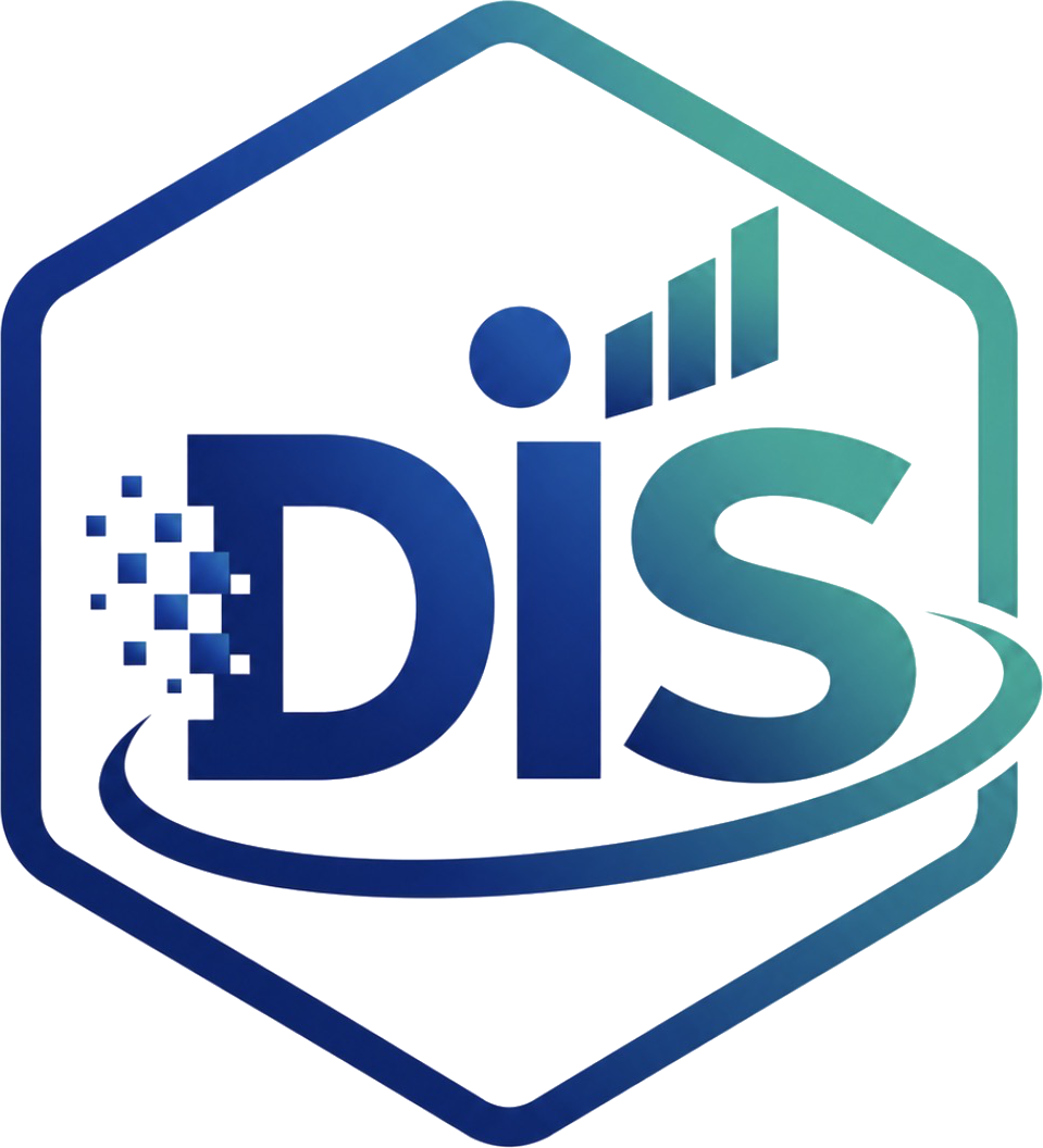 Digital Insight Services