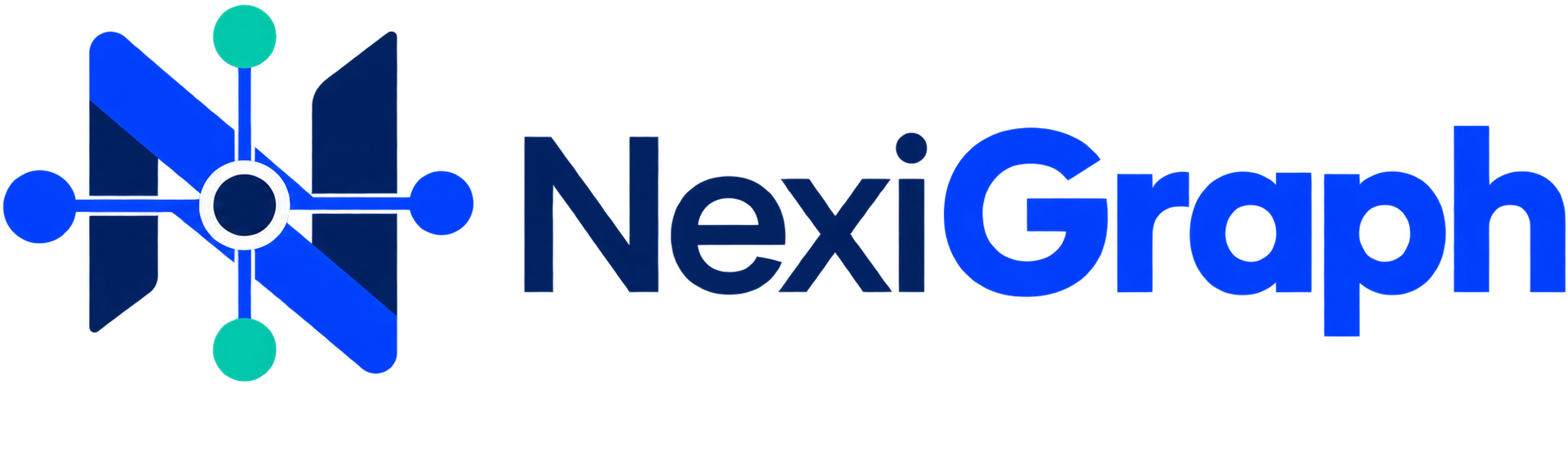 NexiGraph